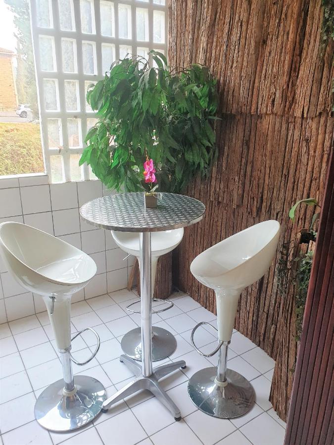 Appartement Mer D'elen Iv