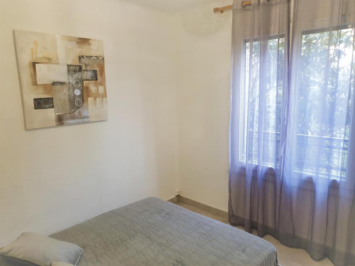 Apartment Mer D'elen Iv *